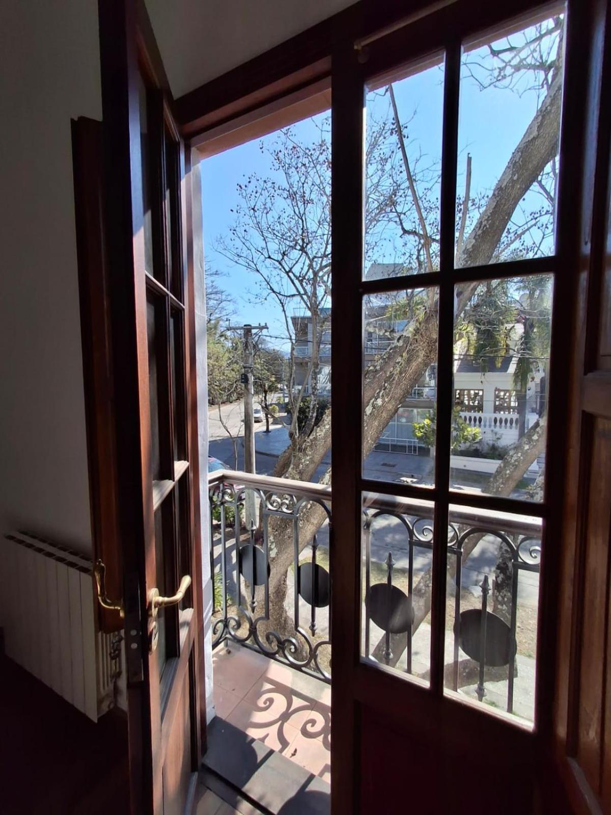 סן סלבדור דה ג'ולוי Los Tarcos Guest House מראה חיצוני תמונה